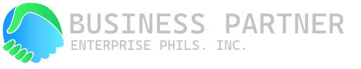 Business Partner Enterprise